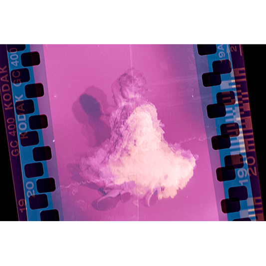 りりあ。(riria.) 首張主要專輯《軌跡》<完全生産限定盤(CD+T恤)/初回生産限定盤(CD)/通常盤(CD)>