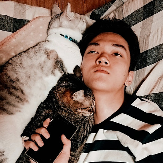 市川空 首張原創專輯《原石!!!!!!》<CD>