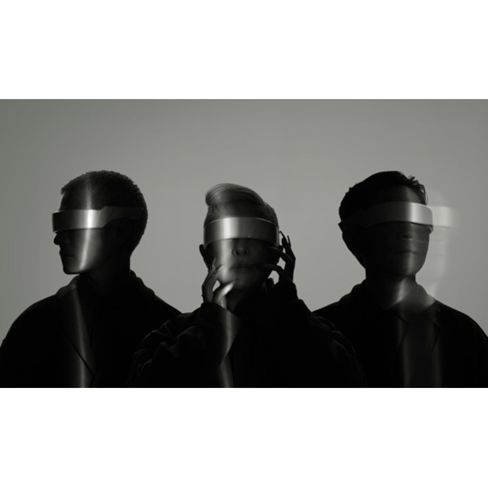 m-flo 第1~5、10張原創專輯 黑膠《Planet Shining》、《EXPO EXPO》、《ASTROMANTIC》、《BEAT SPACE NINE》、《COSMICOLOR》、《SUPERLIMINAL》<初回生産限定盤(2LP黑膠)>
