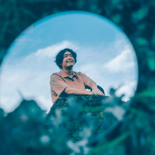 STUTS Live Blu-ray《"90 Degrees" LIVE at 日本武道館》<Blu-ray>