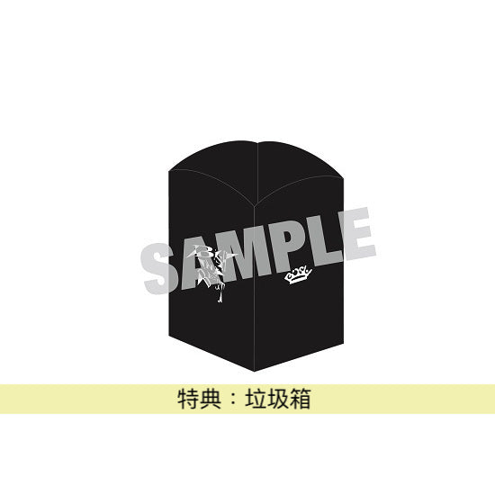 **訂金$200** BiSH 解散前最後精選專輯《BiSH THE BEST》(7月中到貨)