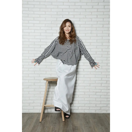 杏里(ANRI) 最新精選輯《ANRI the BEST blue》<CD>