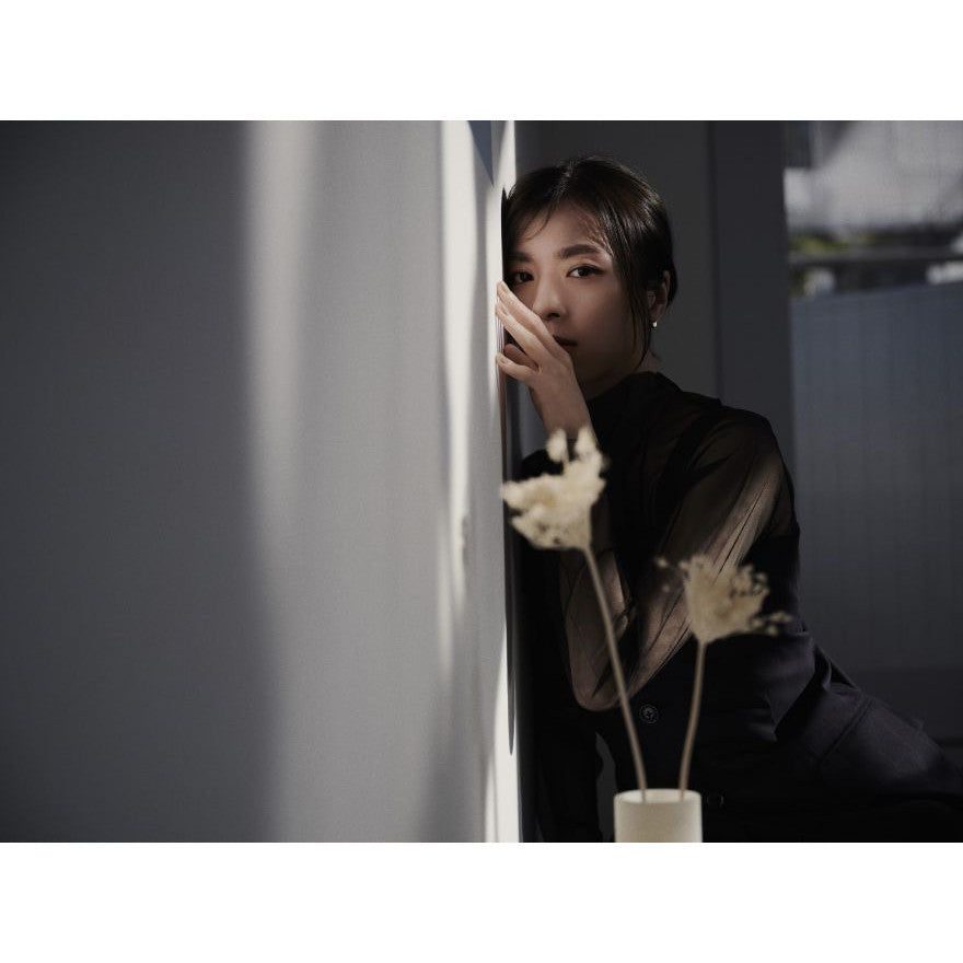 milet 單曲CD《hanataba》日劇『ANTIHERO』主題曲 <初回生産限定盤A(CD+Blu-ray) /初回生産限定盤B(CD+Blu-ray)/通常盤(CD)>