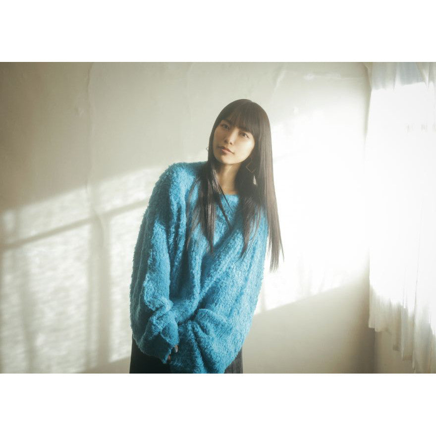 miwa出道15周年精選輯《mi》<初回生産限定盤A(CD+Blu-ray)>、《wa》<初回生産限定盤B(CD+Blu-ray)>、《miwa》<通常盤(2CD)>