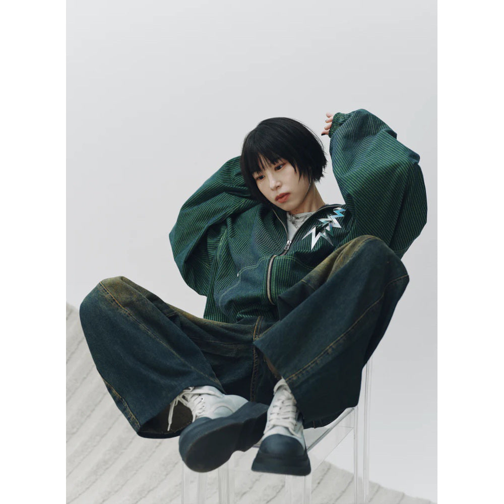 汐れいら(Ushio Reira) 第2張EP《HB2U》<初回生産限定盤(CD+Blu-ray+Booklet+留言卡)/通常盤(CD+Booklet)>