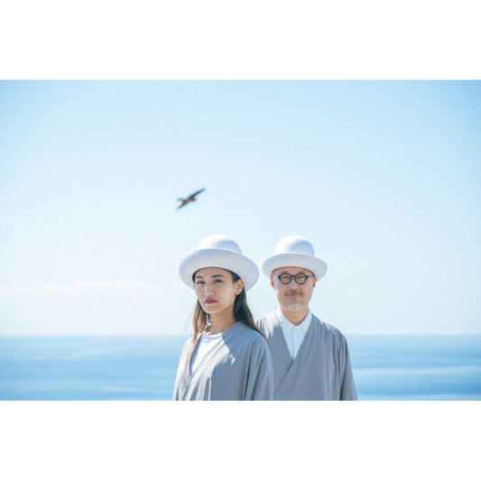 RYUSENKEI 精選輯 CD/黑膠《Time Machine Love 2003-25 RYUSENKEI》<CD>、《MELLOW/GROOVY RYUSENKEI -Time Machine Love 2003-25-》<完全生産限定盤(LP黑膠)>