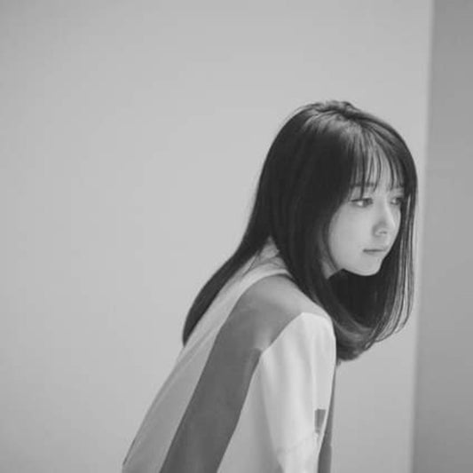 上白石萌音 第4張原創專輯《kibi》<初回限定盤(CD+DVD+迷你寫真集)/通常盤(CD)>