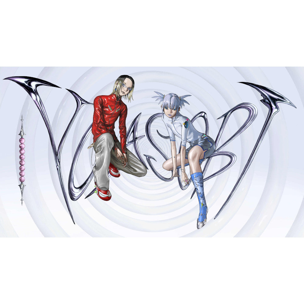 YOASOBI 第4張EP・「THE BOOK」系列最終章《THE BOOK for,》<完全生産限定盤(CD+特製活頁夾)>
