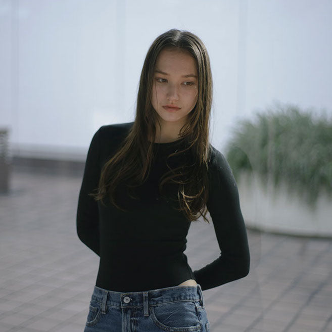 Hana Hope 單曲CD《旅のゆくえ》動畫「狼與辛香料」片頭曲 <初回生産限定盤(CD)/期間生産限定盤(CD+Blu-ray)>