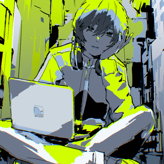 水槽 第4張原創專輯《FLTR》<初回生産限定盤(CD+Blu-ray)/通常盤(CD)>