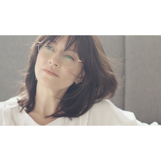 Angela Aki 第8張原創專輯《Shadow Work》<通常盤(CD)>