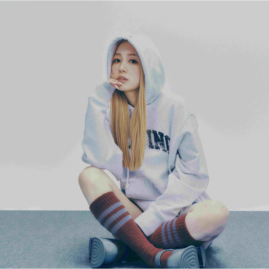 西野加奈 最新EP《LOVE BEAT》<完全生産限定盤(CD+DVD+亞加力膠匙扣+Photo Card Set連收納盒)/通常盤(CD+卡片貼紙)>