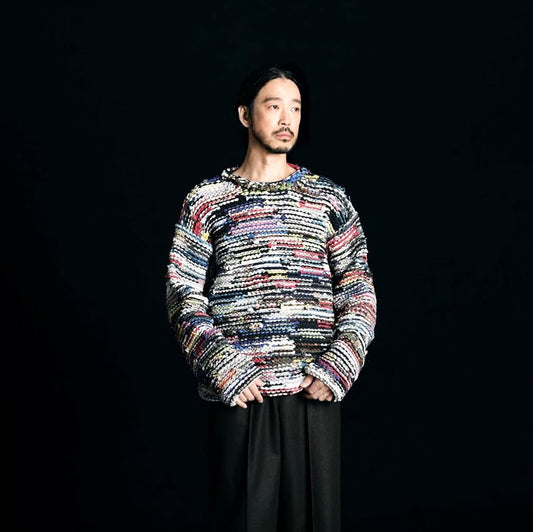 大橋三重唱 迷你專輯《MONO-POLY》<初回生産限定盤(CD+Blu-ray)/通常盤(CD)>