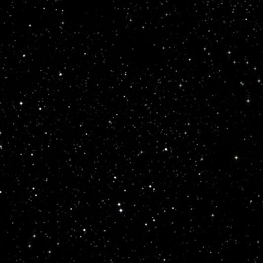 宇多田光 單曲合輯《Utada Hikaru SINGLE COLLECTION VOL.1》<CD>、《Utada Hikaru SINGLE COLLECTION VOL.2》<2CD>