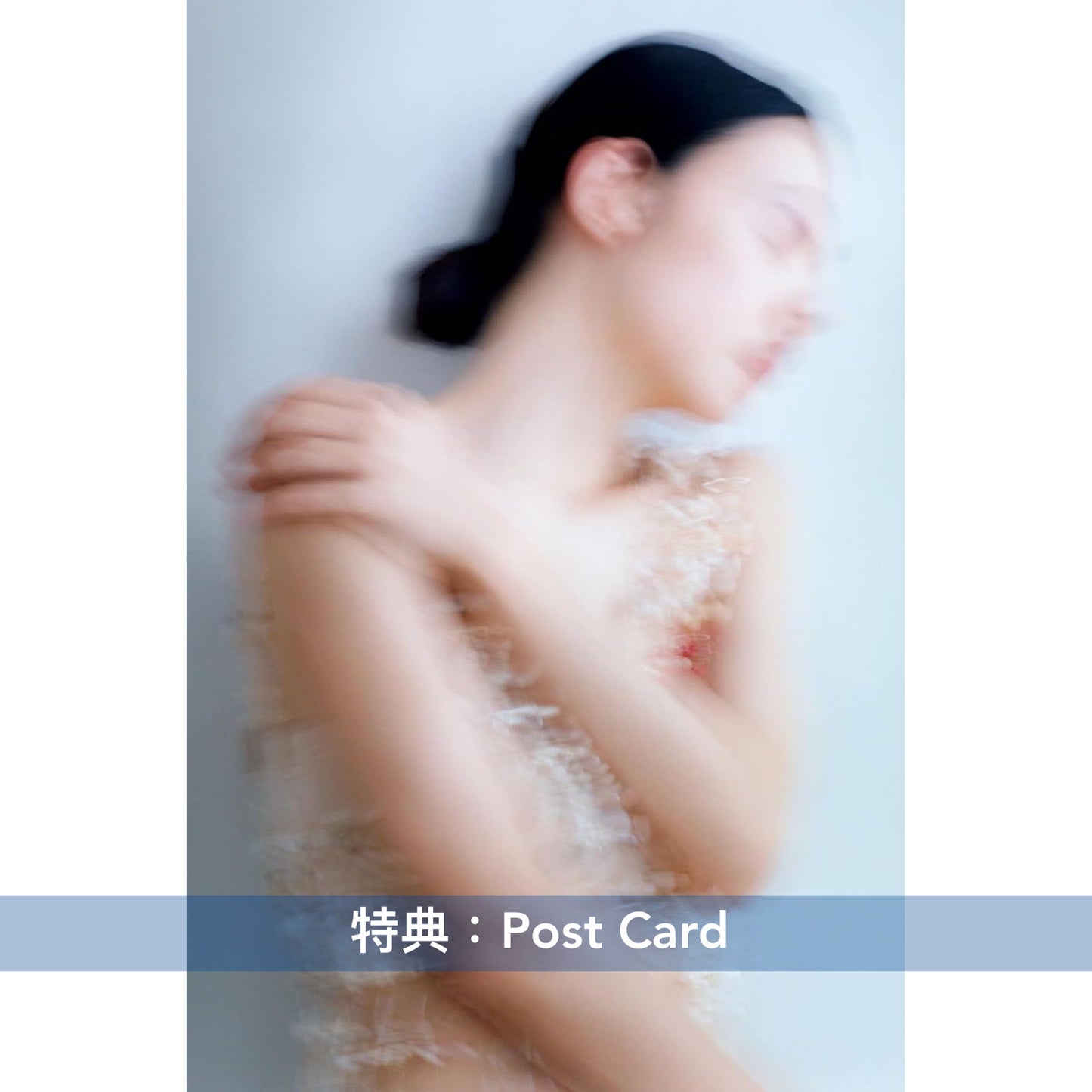羊文学 第4張原創專輯《12 hugs (like butterflies)》<初回生産限定盤(CD+Blu-ray)/通常盤(CD)>