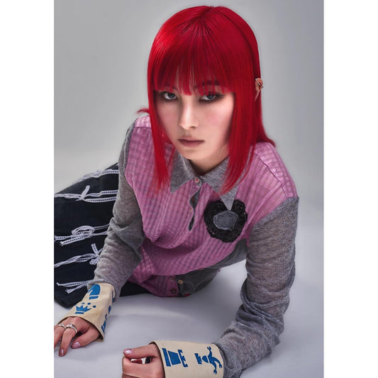 【31/3前+早鳥特典】a子 第2張原創專輯《lovely moments》 <CD+Blu-ray/CD>