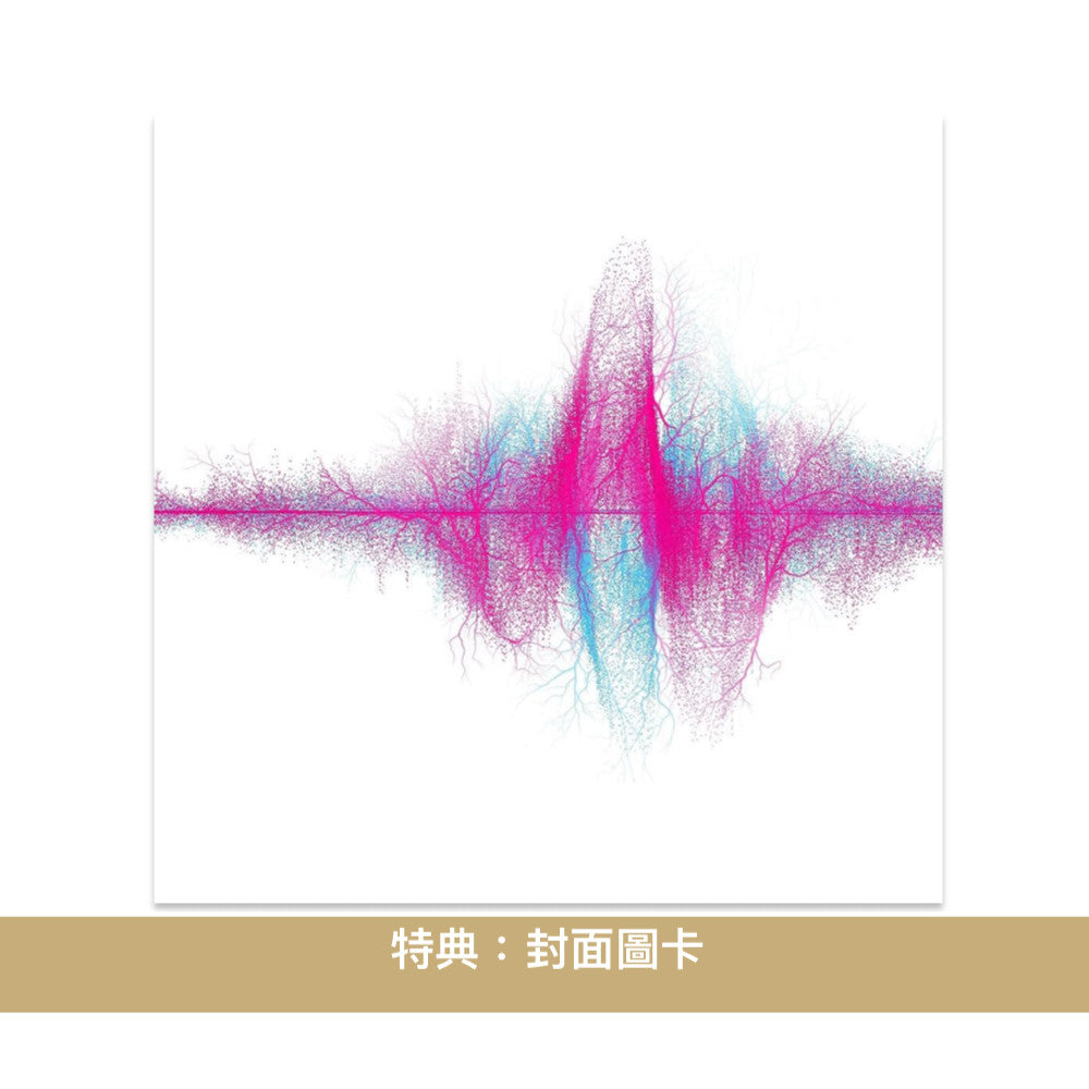 SUPER BEAVER 第12張原創專輯《音楽》<初回生産限定盤A(CD+Blu-ray)/初回生産限定盤B(CD+DVD)/通常盤(CD)>