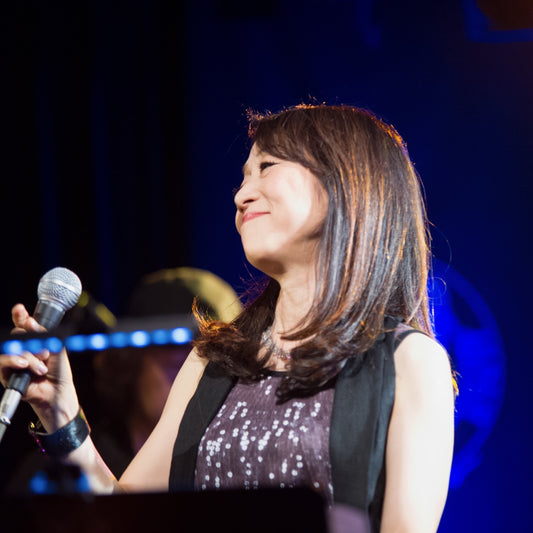 国分友里恵 首張精選輯 《国分友里恵 ベスト・コレクション》 <2CD(Blu-spec CD2)>