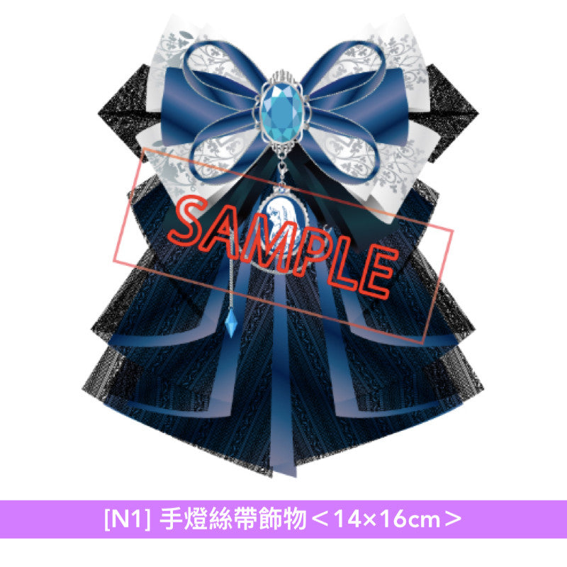 【24/10截單】Ado DOME TOUR 2025「よだか」周邊商品預購