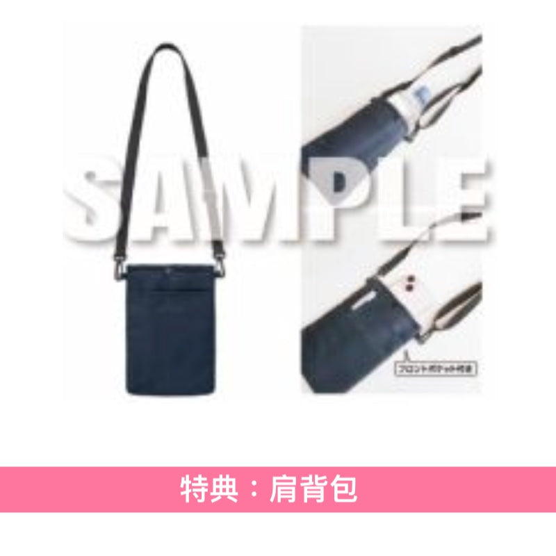 adieu(上白石萌歌) 第5張原創專輯《adieu 5》<初回生産限定盤(CD+Blu-ray)/通常盤(CD)>