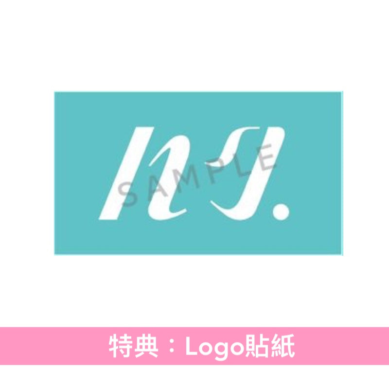 ハク。(Haku.) 首張原創專輯《世界が変わる時》<初回生産限定盤(CD+Blu-ray)/通常盤(CD)>