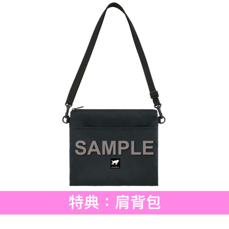 Hump Back 第3張迷你專輯《やわらかな洞窟》<CD・特製袖套包裝>