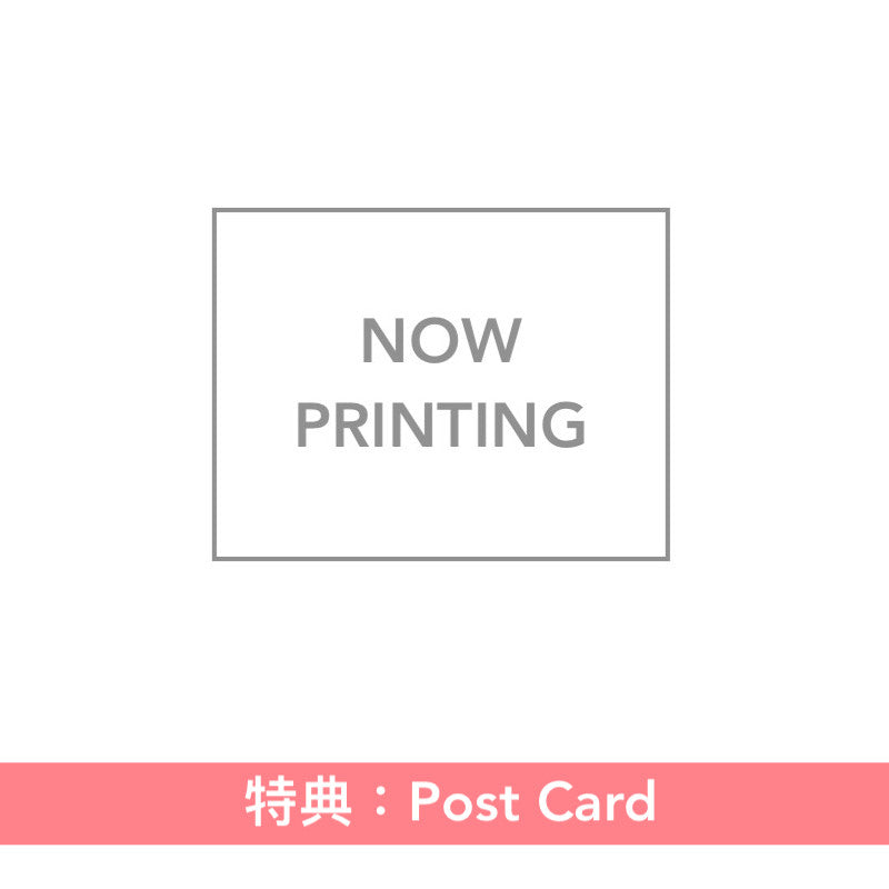 MISIA 第15張原創專輯《LOVE NEVER DIES》<完全生産限定豪華盤(CD+Art Book)/通常盤(CD)>
