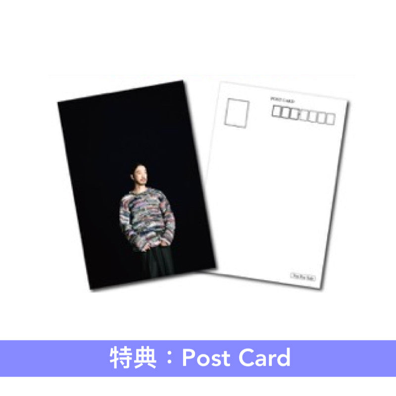大橋三重唱 第16張原創專輯《GOLD HOUR》<初回生産限定盤(CD+Blu-ray)/通常盤(CD)/黑膠盤(LP)>