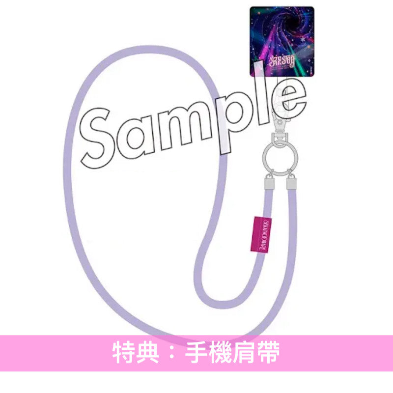 SEKAI NO OWARI Live Blu-ray/DVD《深海》<完全数量限定DELUXE BOX盤(Blu-ray+2CD+Photo Book(DELUXE盤)+舞台亞加力膠立體立牌+貼紙)/通常盤(Blu-ray/DVD+Photo Book(通常盤))>