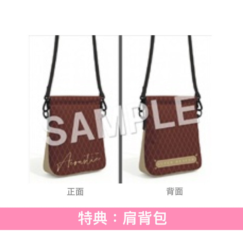 SUPER BEAVER 首張原音專輯《Acoustic Album 1》<初回生産限定盤(CD+Blu-ray/DVD)/通常盤(CD)>