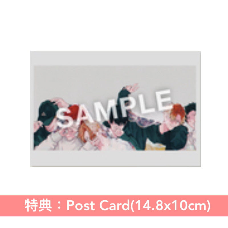 動畫「Given」歌曲Complete Album黑膠《ギヴン THE BEST》 <完全生産限定盤(4LP黑膠+T恤+毛巾+橡膠手帶)>