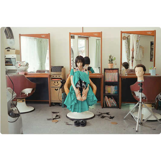 PEDRO 迷你專輯《意地と光》<初回生産限定盤(2CD+Blu-ray+Photo Book)/通常盤A(CD+DVD)/通常盤B(CD)>