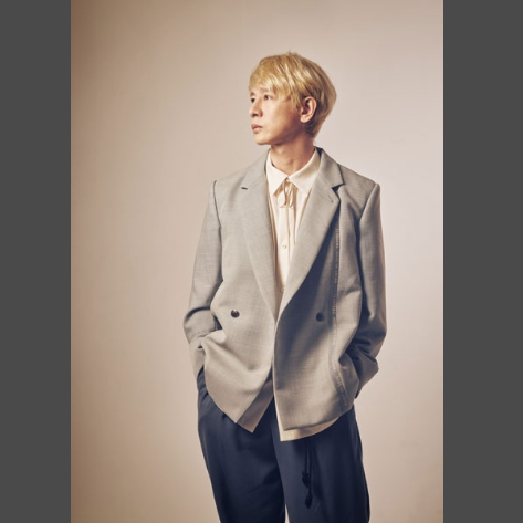 伊澤一葉 第2張原創鋼琴專輯《Corrupted Carnival》<CD>