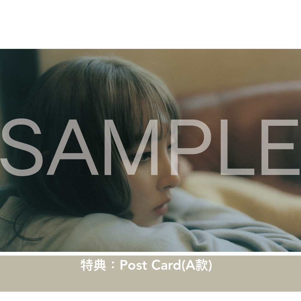 家入レオ 第18張單曲CD《ワルツ》日劇『MISS TARGET』主題曲 <完全生産限定盤(CD+DVD)/初回限定盤(CD+DVD)/通常盤(CD)>