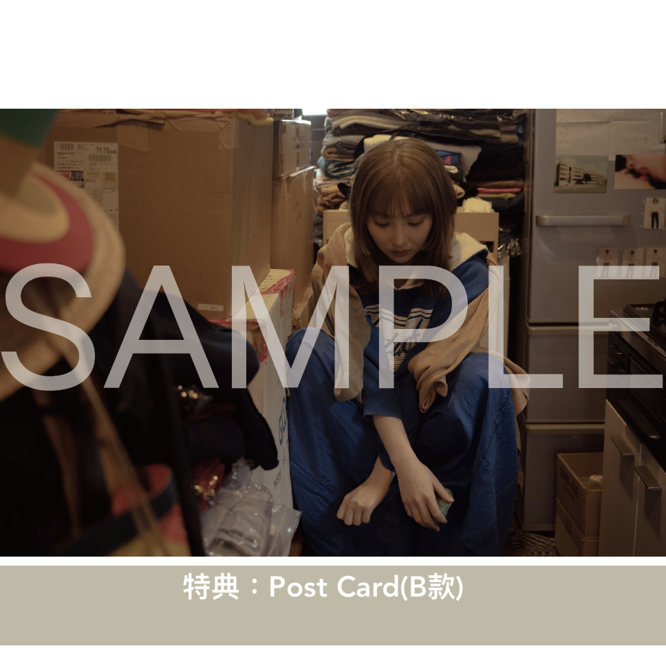 家入レオ 第18張單曲CD《ワルツ》日劇『MISS TARGET』主題曲 <完全生産限定盤(CD+DVD)/初回限定盤(CD+DVD)/通常盤(CD)>