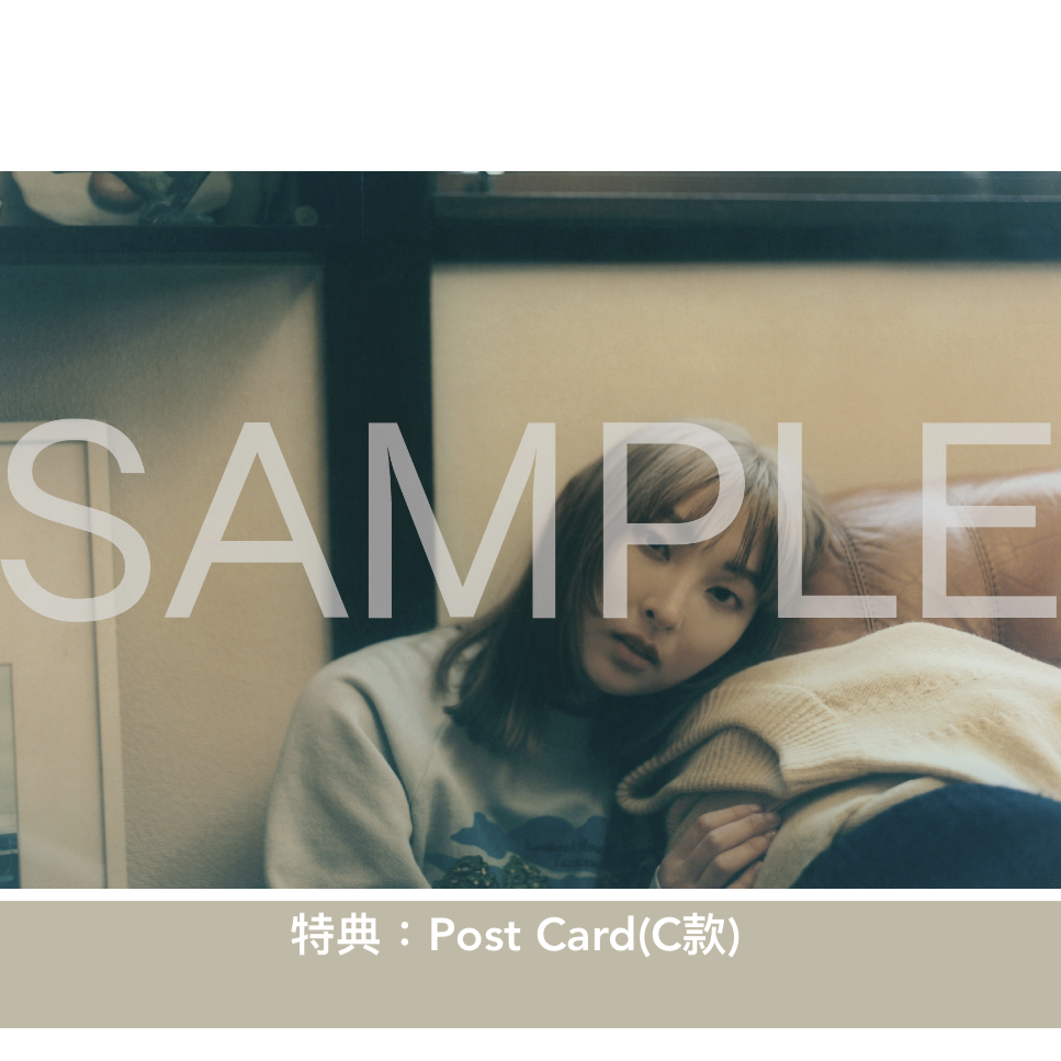 家入レオ 第18張單曲CD《ワルツ》日劇『MISS TARGET』主題曲 <完全生産限定盤(CD+DVD)/初回限定盤(CD+DVD)/通常盤(CD)>