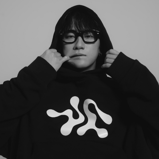 Rin音 第3張原創專輯《error clock》<CD>