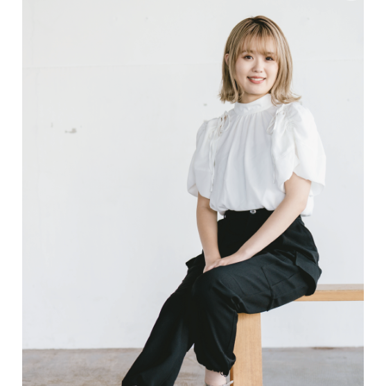 大島理紗子 吉卜力工作室電影名曲 小提琴專輯 CD/黑膠《Violinスタジオジブリ》<CD/黑膠盤(LP)>