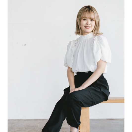 大島理紗子 吉卜力工作室電影名曲 小提琴專輯2 黑膠/CD《Violinスタジオジブリ 2 ~海の見える風景~》<LP黑膠/CD>