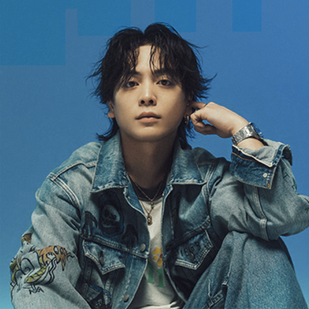 優里《カーテンコール》、ざらめ《六等星》單曲CD <期間生産限定盤(CD+DVD)> 動畫「我的英雄學院」第7期第2季 片頭/片尾曲