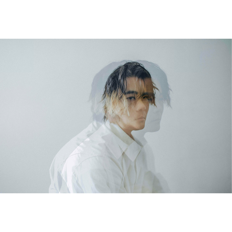 センチミリメンタル(Centimillimental) 單曲CD《結言》動畫「Given」劇場版「映画 ギヴン 海へ」主題曲 <初回生産限定盤(CD+Blu-ray)/通常盤(CD)>