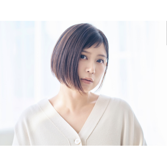 絢香 第8張原創專輯《Wonder!》<初回生産限定盤(2CD+Blu-ray+貼紙)/通常盤A(CD+DVD)/通常盤B(CD)>