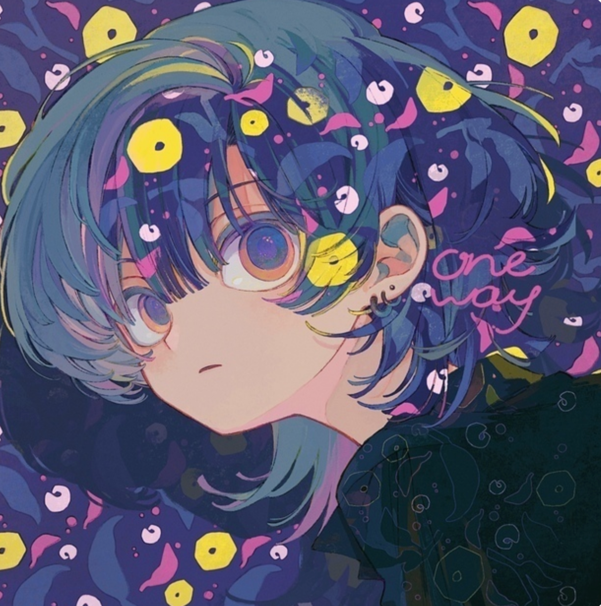 菅原圭 第2張原創專輯《B.G.M.》<完全生産限定盤(CD+Blu-ray+耳塞)/通常盤(CD)>