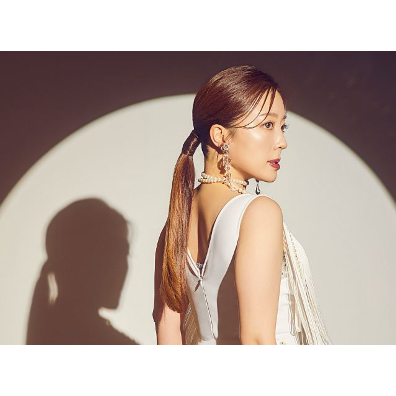 平原綾香 管弦樂專輯《my Orchestra!》<CD>