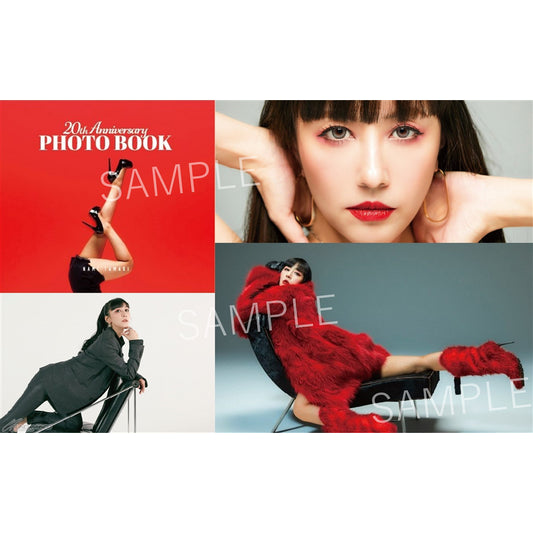 玉置成實 出道20周年紀念 第7張原創專輯《Singularity》<CD+Photo Book>