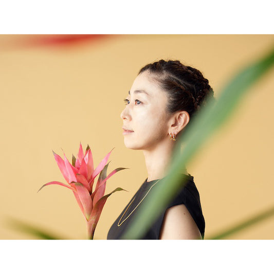 bird 出道25周年紀念 re-edit精選輯《25th anniv. re-edit best + SOULS 2024》<CD>