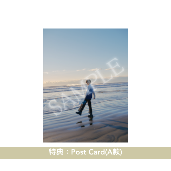 音羽-otoha- 首張單曲CD《狂信者のパレード》 動畫『黒執事 -寄宿学校編-』片頭曲 <完全生産限定盤(CD+Blu-ray)>