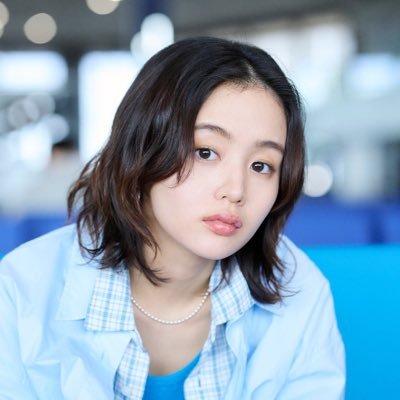 藤原櫻 第4張原創專輯《AIRPORT》