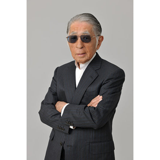 藤子不二雄Ⓐ 誕生90周年記念 動畫歌曲大全集CD《藤子不二雄Ⓐ生誕90周年記念 藤子不二雄Ⓐ大全集》<CD-BOX(6CD)>