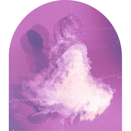 りりあ。(riria.) 單曲CD《「あんたなんて。」EP》動畫「亂馬1/2」片尾曲 <初回生産限定盤(CD)>